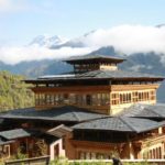 Naksel-boutique-Bhutan Visit