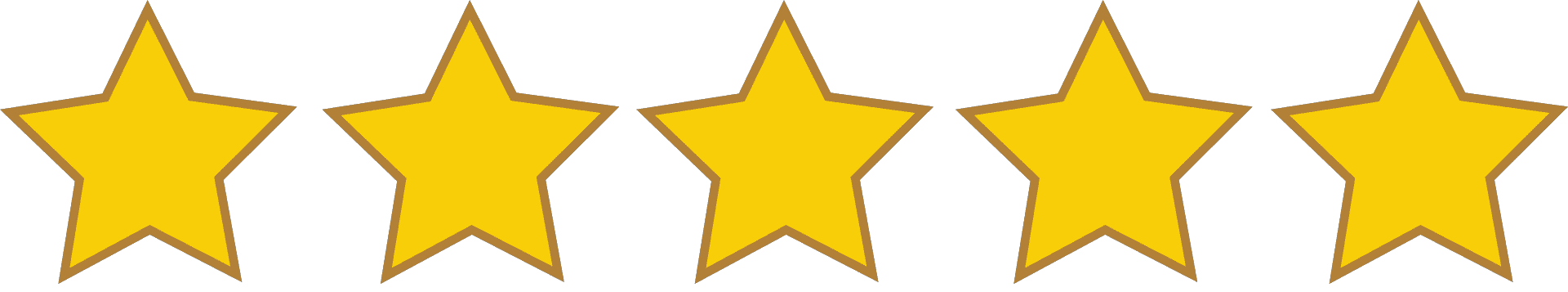 Image result for image of star rating